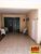 Casa, 2 quartos, 70 m² - Foto 1