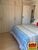 Casa, 2 quartos, 70 m² - Foto 3