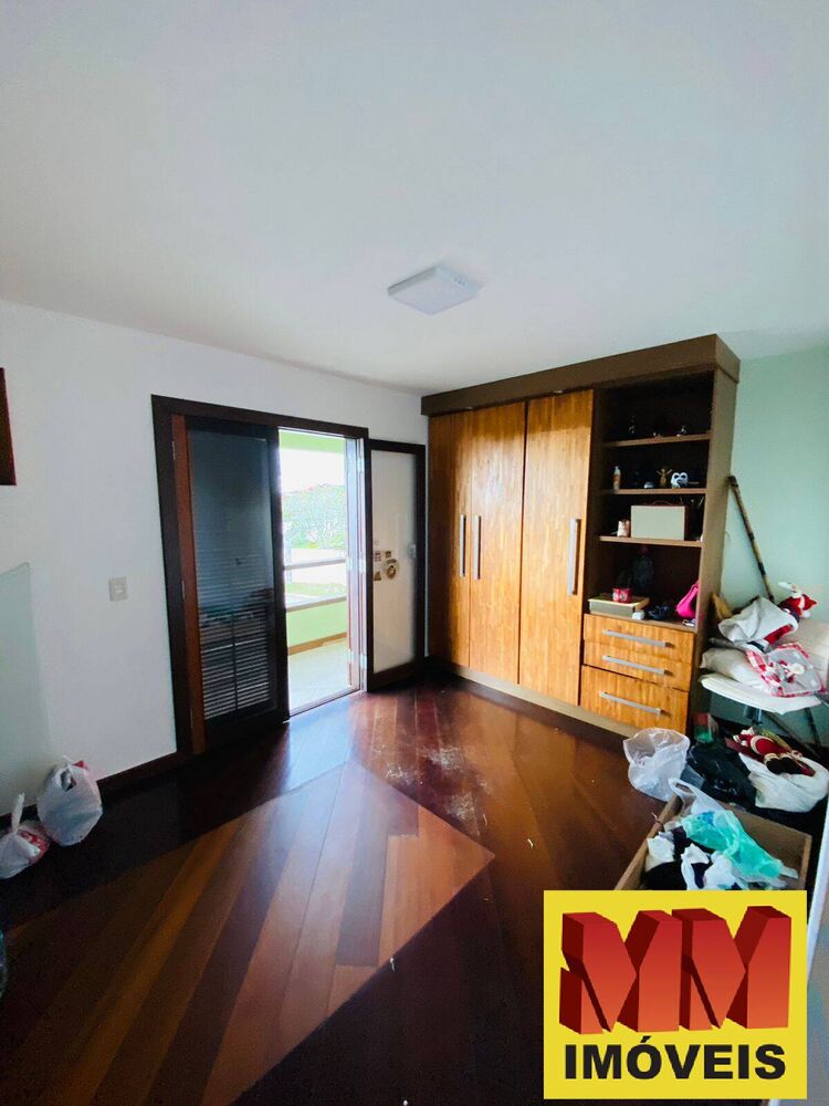Casa de Condomínio à venda com 3 quartos, 330m² - Foto 3