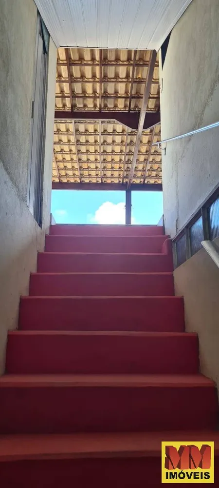 Apartamento, 2 quartos, 59 m² - Foto 23