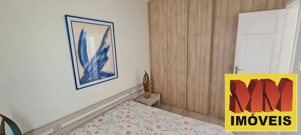 Apartamento, 2 quartos, 59 m² - Foto 20
