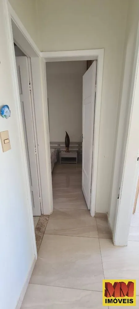 Apartamento, 2 quartos, 59 m² - Foto 11