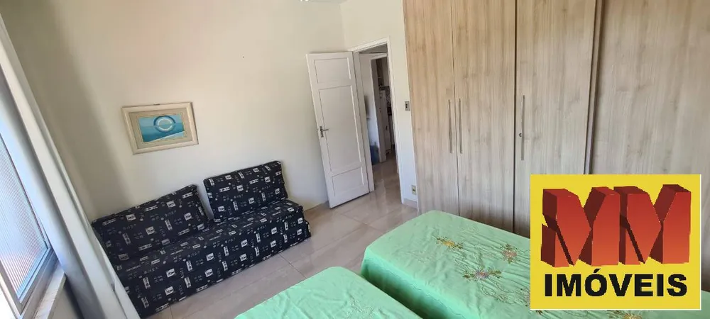 Apartamento, 2 quartos, 59 m² - Foto 15