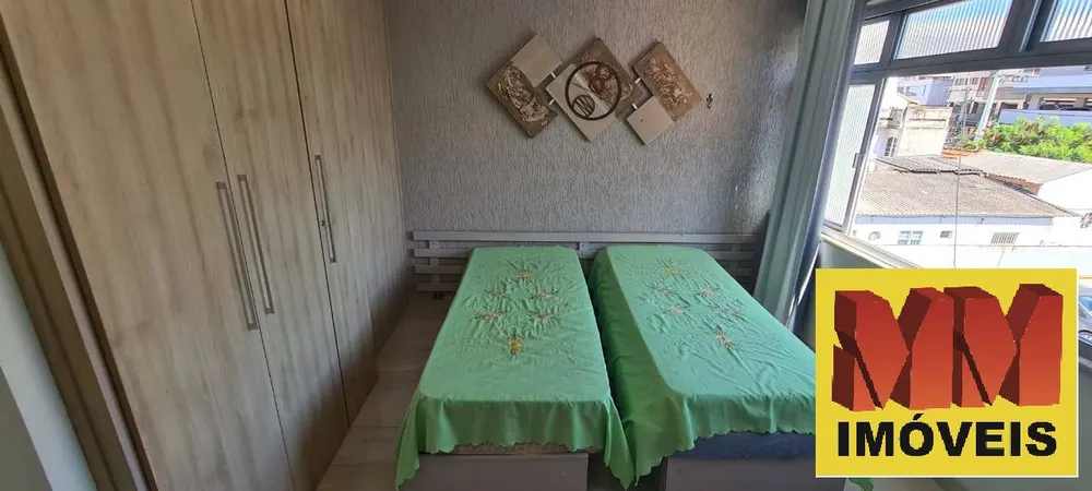 Apartamento, 2 quartos, 59 m² - Foto 14