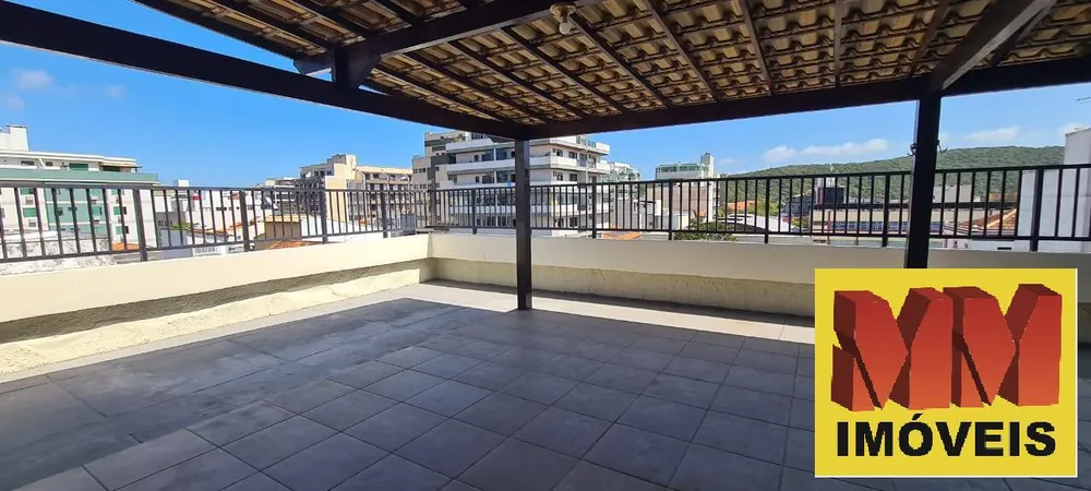 Apartamento, 2 quartos, 59 m² - Foto 24