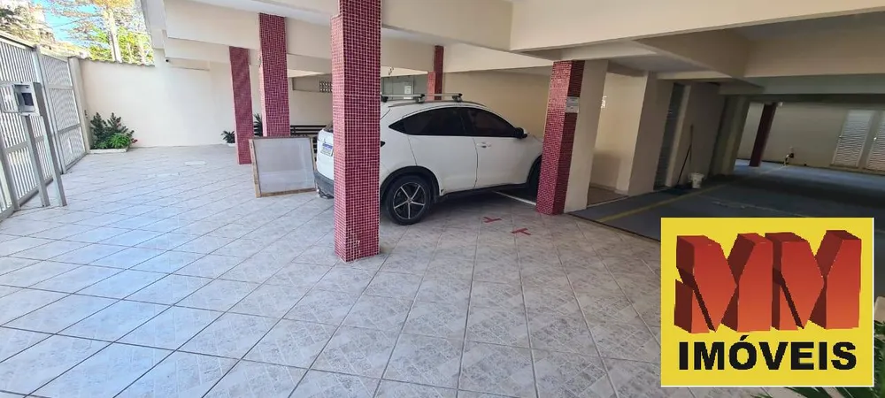 Apartamento, 2 quartos, 59 m² - Foto 22