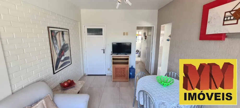 Apartamento, 2 quartos, 59 m² - Foto 3