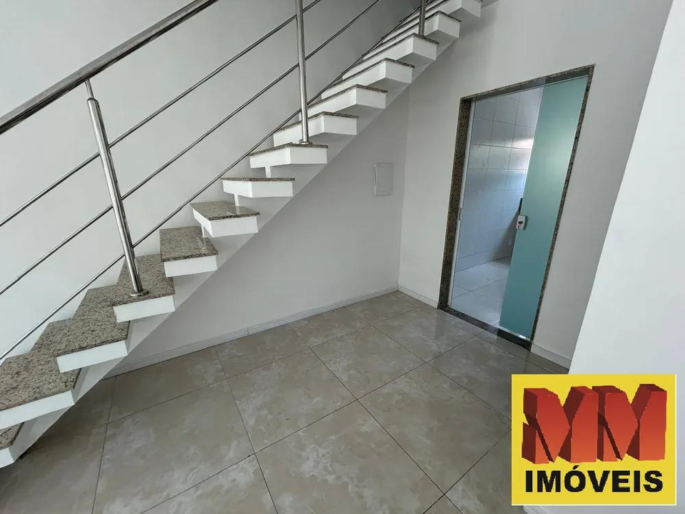 Casa, 2 quartos, 136 m² - Foto 8
