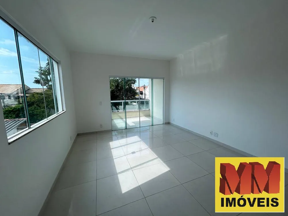 Casa, 2 quartos, 136 m² - Foto 33