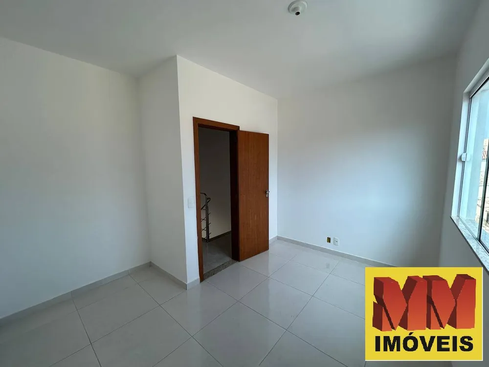 Casa, 2 quartos, 136 m² - Foto 25