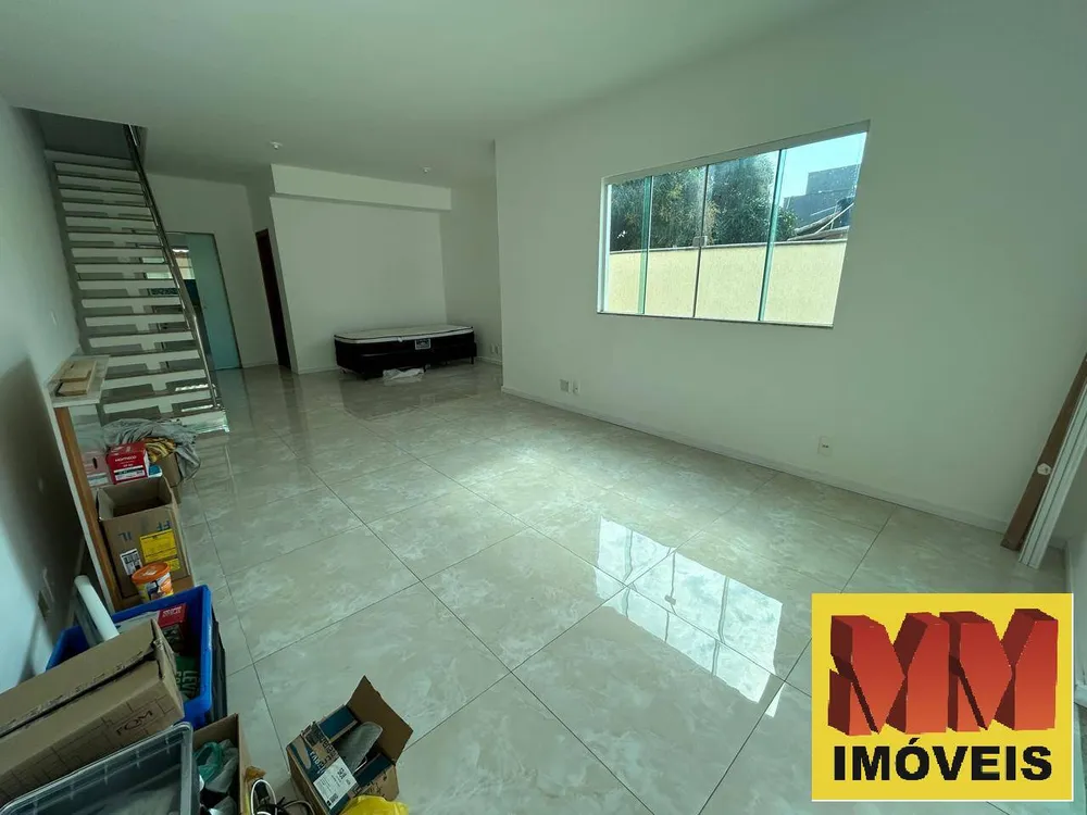 Casa, 2 quartos, 136 m² - Foto 5