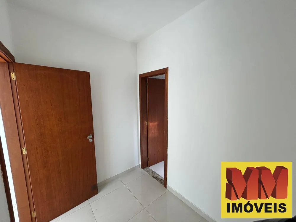 Casa, 2 quartos, 136 m² - Foto 30
