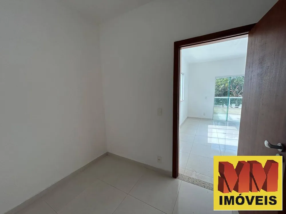 Casa, 2 quartos, 136 m² - Foto 32