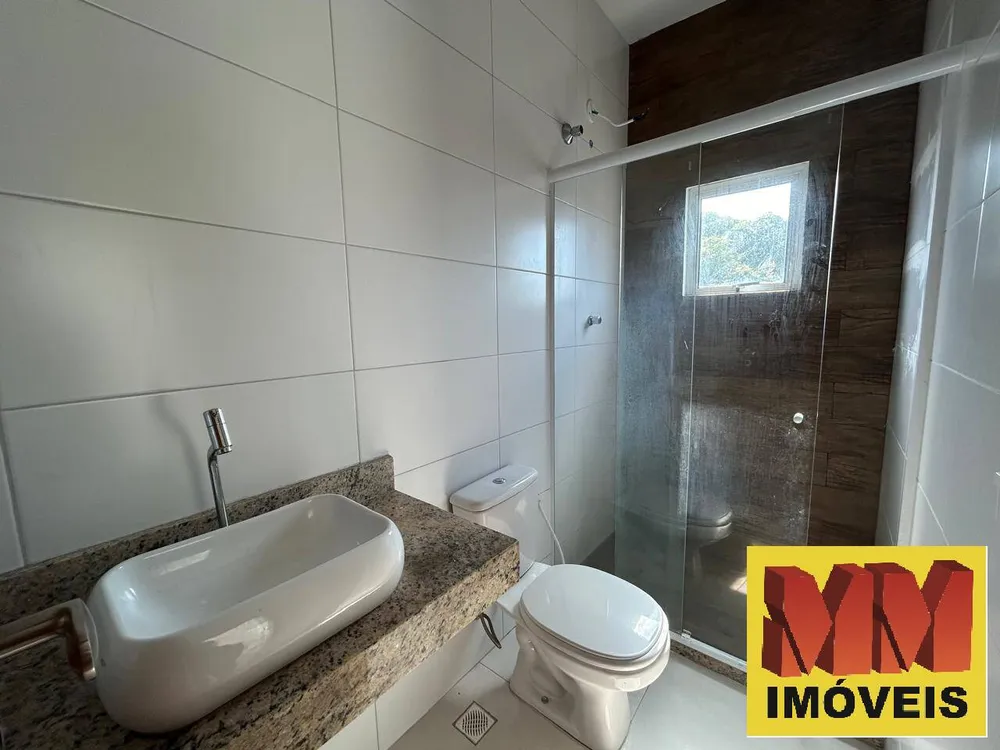 Casa, 2 quartos, 136 m² - Foto 31