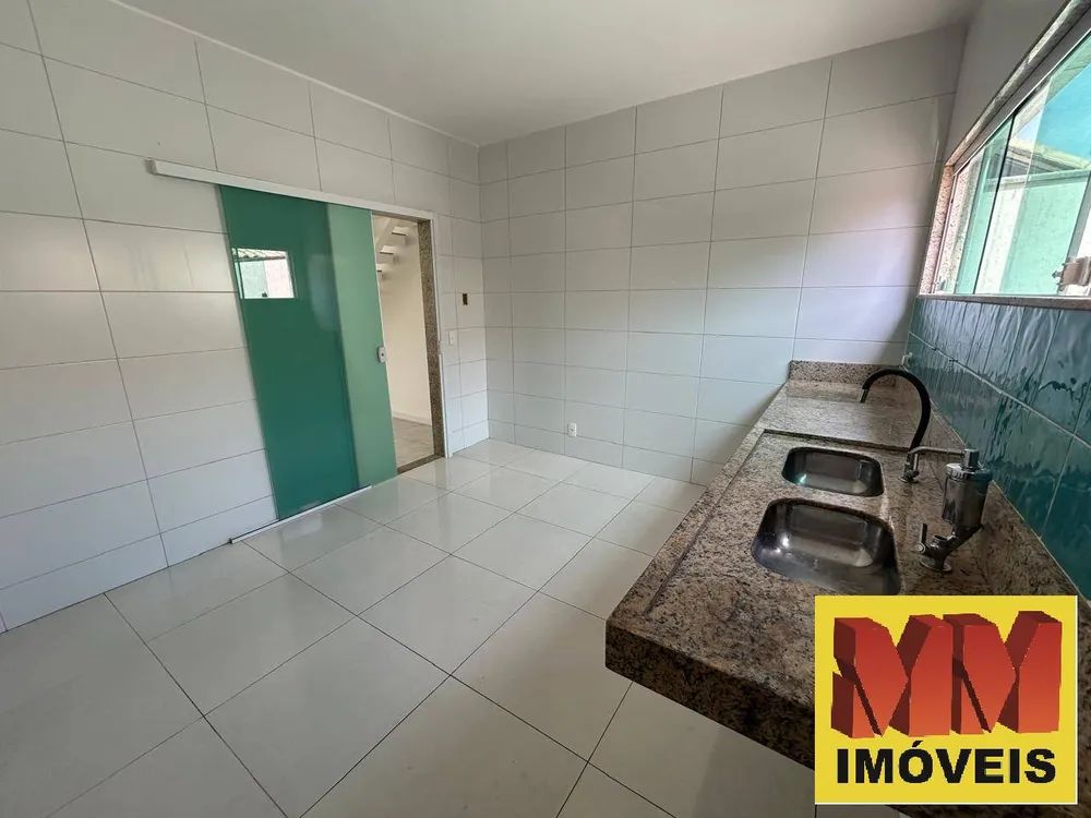 Casa, 2 quartos, 136 m² - Foto 19