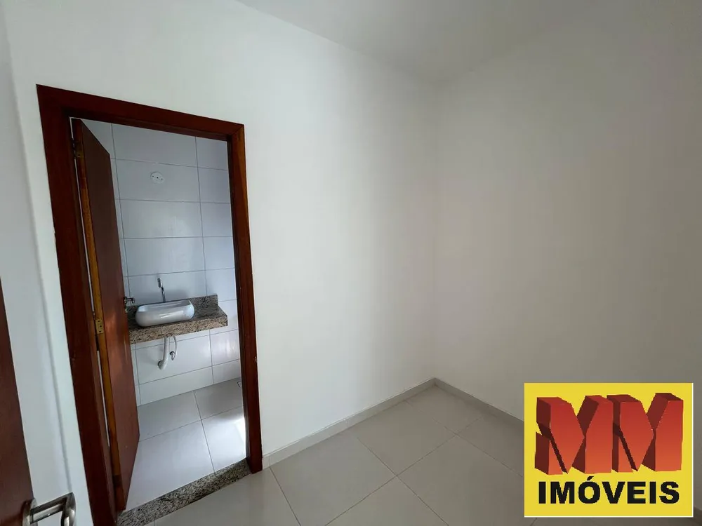 Casa, 2 quartos, 136 m² - Foto 29