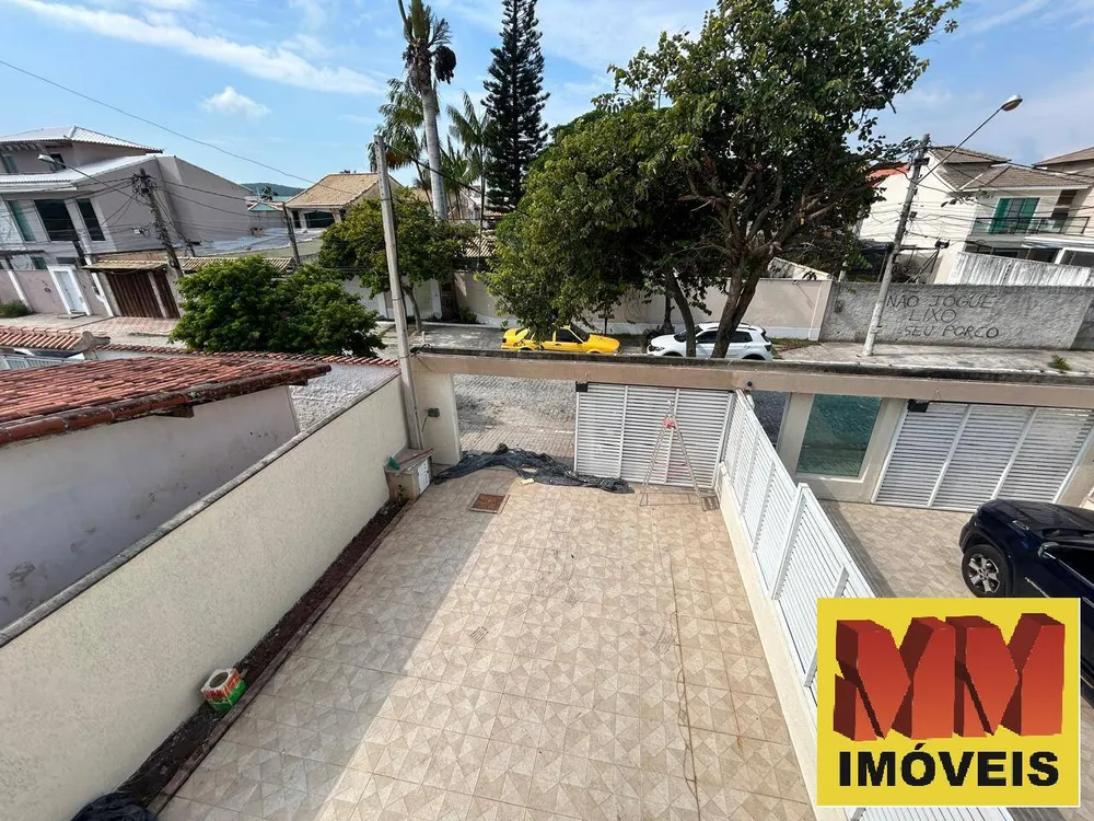 Casa, 2 quartos, 136 m² - Foto 35