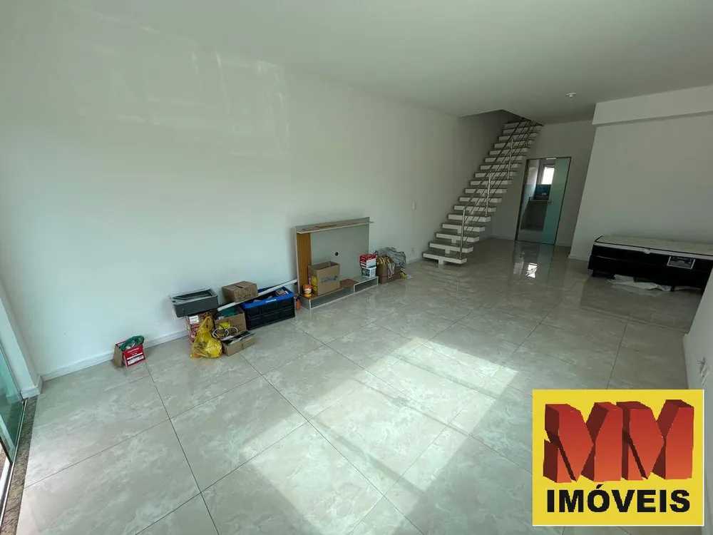 Casa, 2 quartos, 136 m² - Foto 6