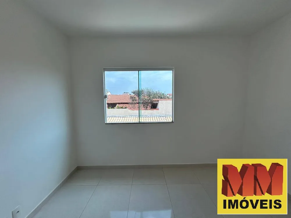 Casa, 2 quartos, 136 m² - Foto 23