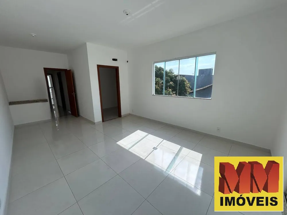 Casa, 2 quartos, 136 m² - Foto 28