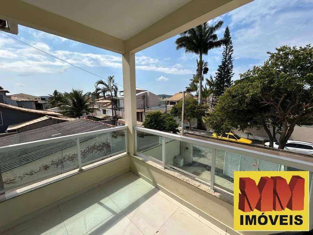 Casa, 2 quartos, 136 m² - Foto 34