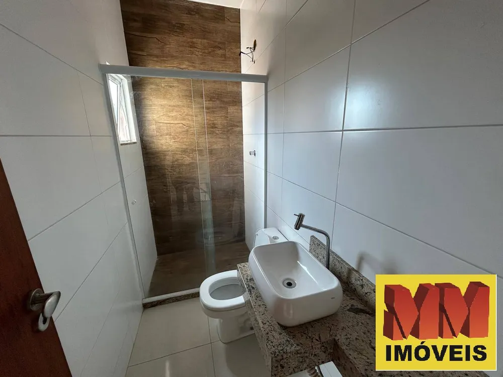 Casa, 2 quartos, 136 m² - Foto 26