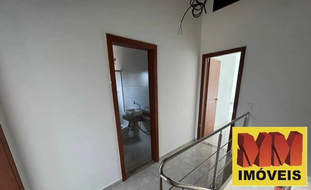 Casa, 2 quartos, 136 m² - Foto 22