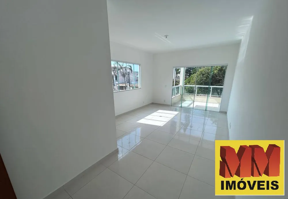 Casa, 2 quartos, 136 m² - Foto 27