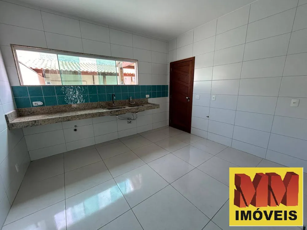 Casa, 2 quartos, 136 m² - Foto 11