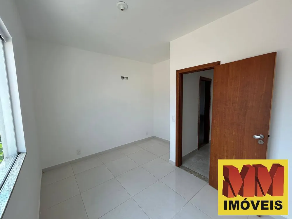 Casa, 2 quartos, 136 m² - Foto 24