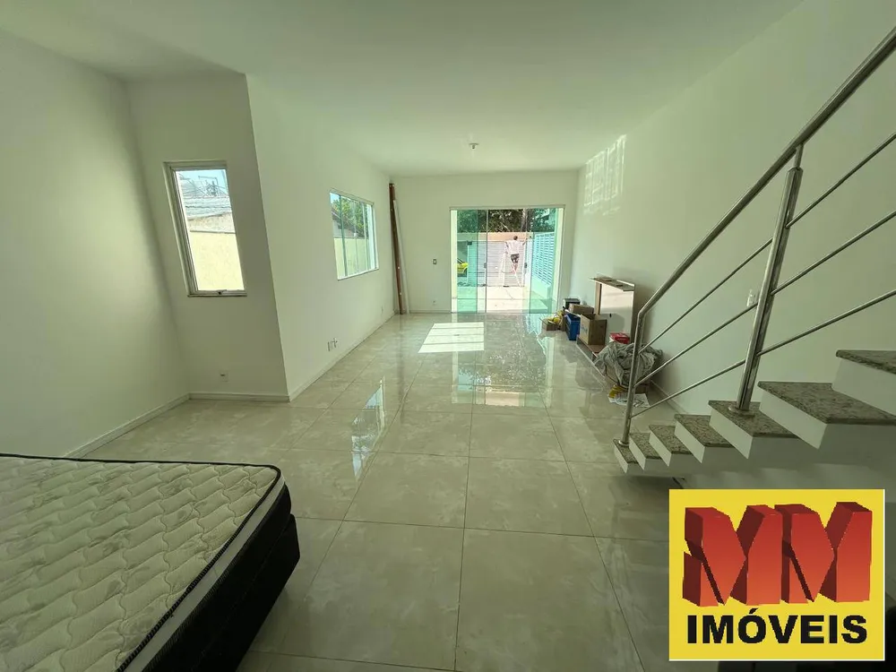 Casa, 2 quartos, 136 m² - Foto 20