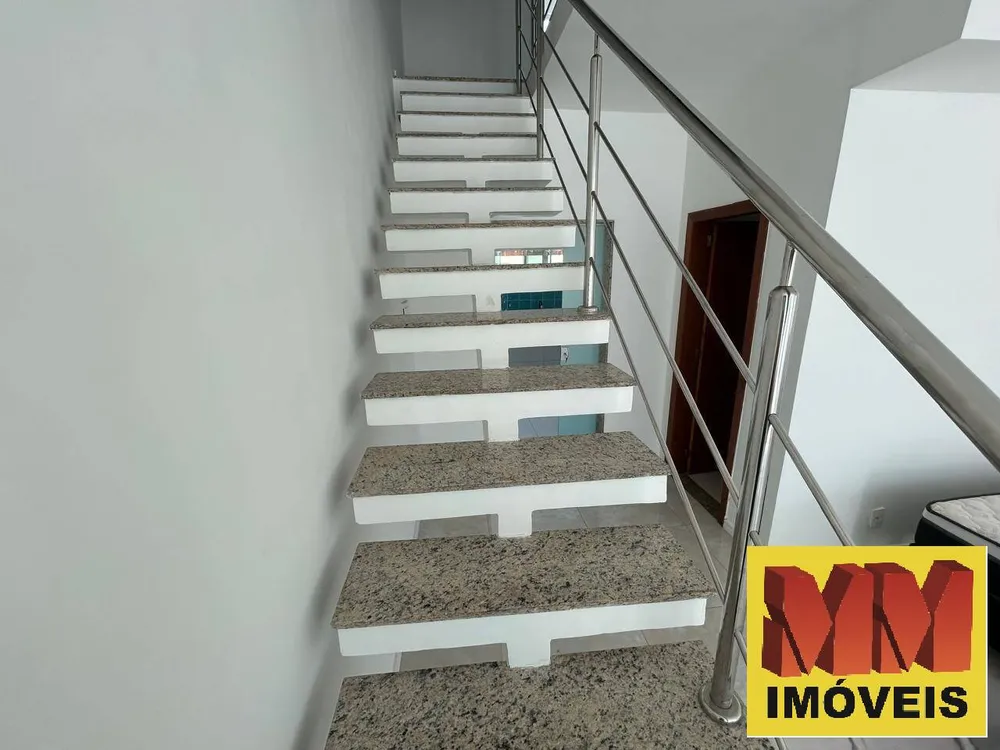 Casa, 2 quartos, 136 m² - Foto 21