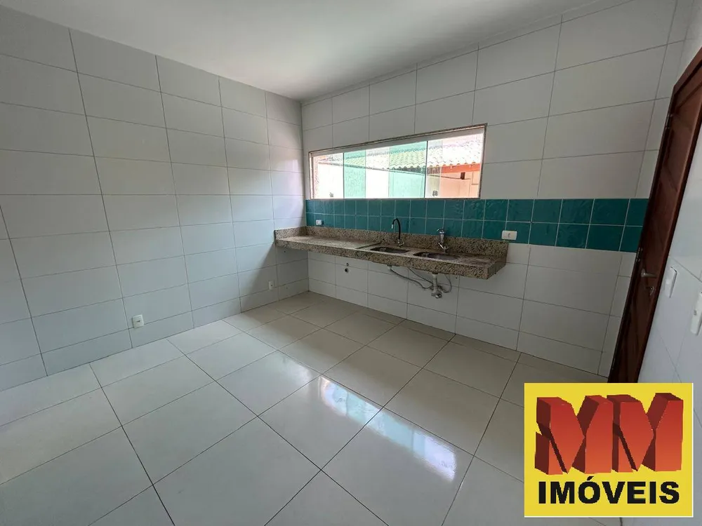 Casa, 2 quartos, 136 m² - Foto 12
