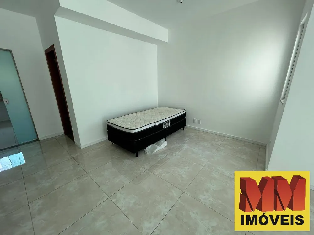 Casa, 2 quartos, 136 m² - Foto 7