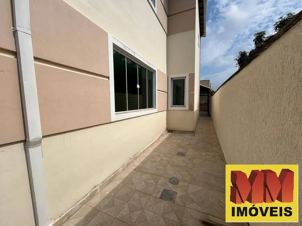 Casa, 2 quartos, 136 m² - Foto 3