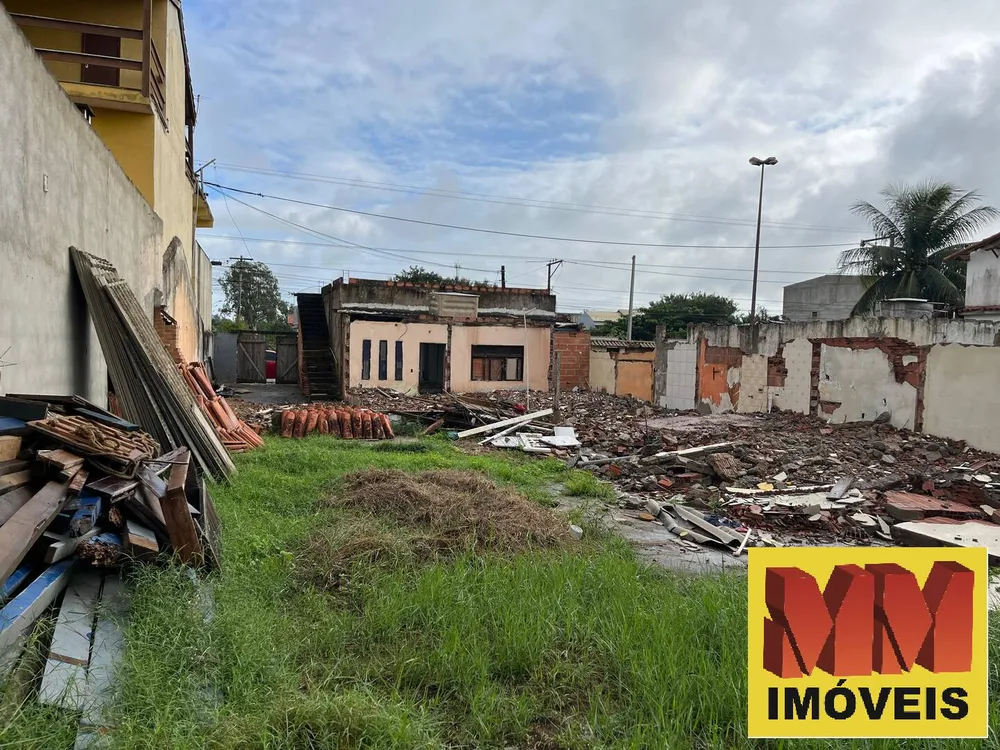 Terreno, 360 m² - Foto 7