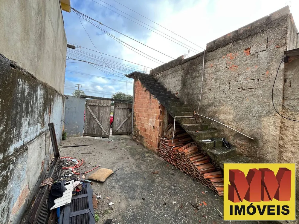 Terreno, 360 m² - Foto 5