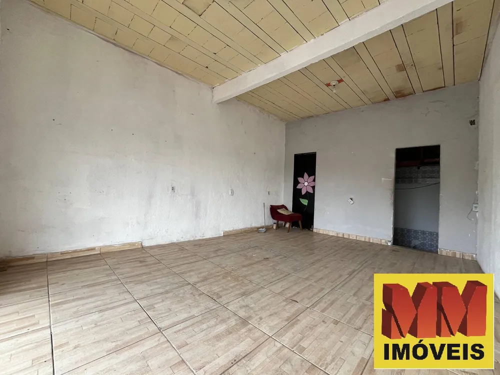 Terreno, 360 m² - Foto 2