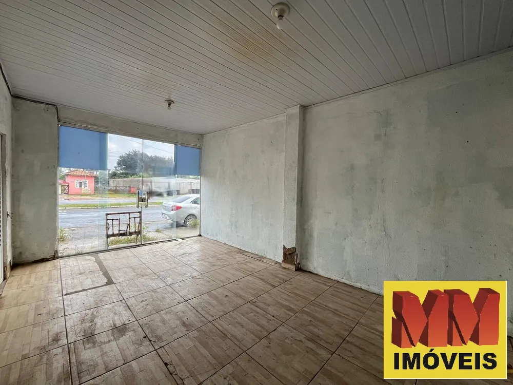 Terreno, 360 m² - Foto 3