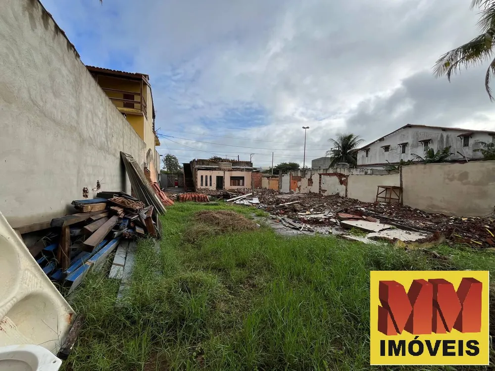 Terreno, 360 m² - Foto 6