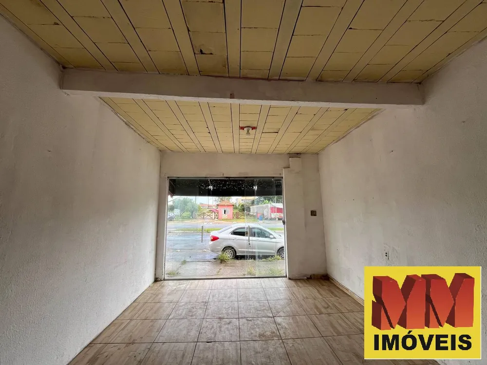 Terreno, 360 m² - Foto 4