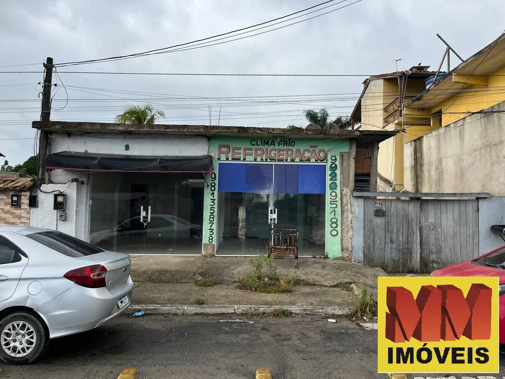 Terreno, 360 m² - Foto 1