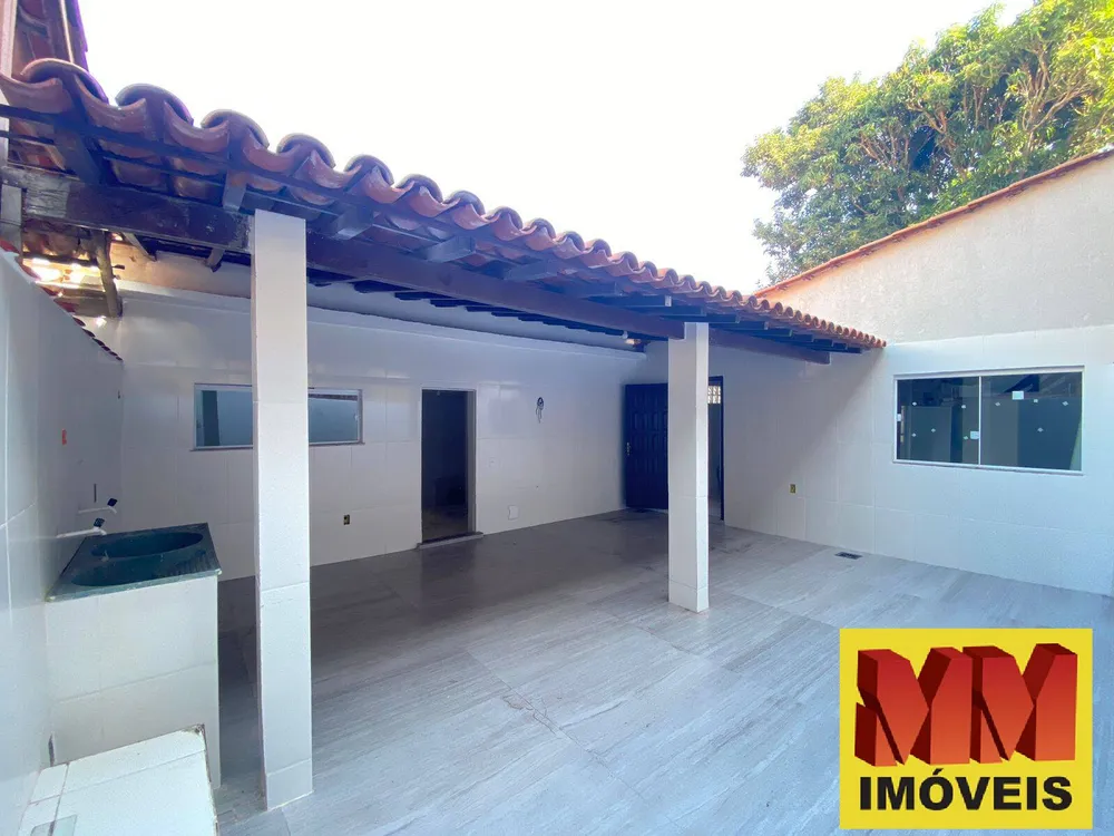 Prédio Inteiro, 400 m² - Foto 20