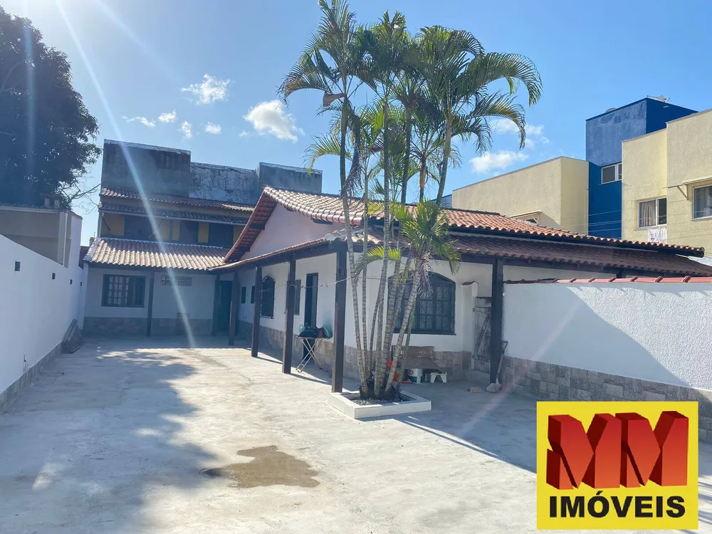 Prédio Inteiro, 400 m² - Foto 12