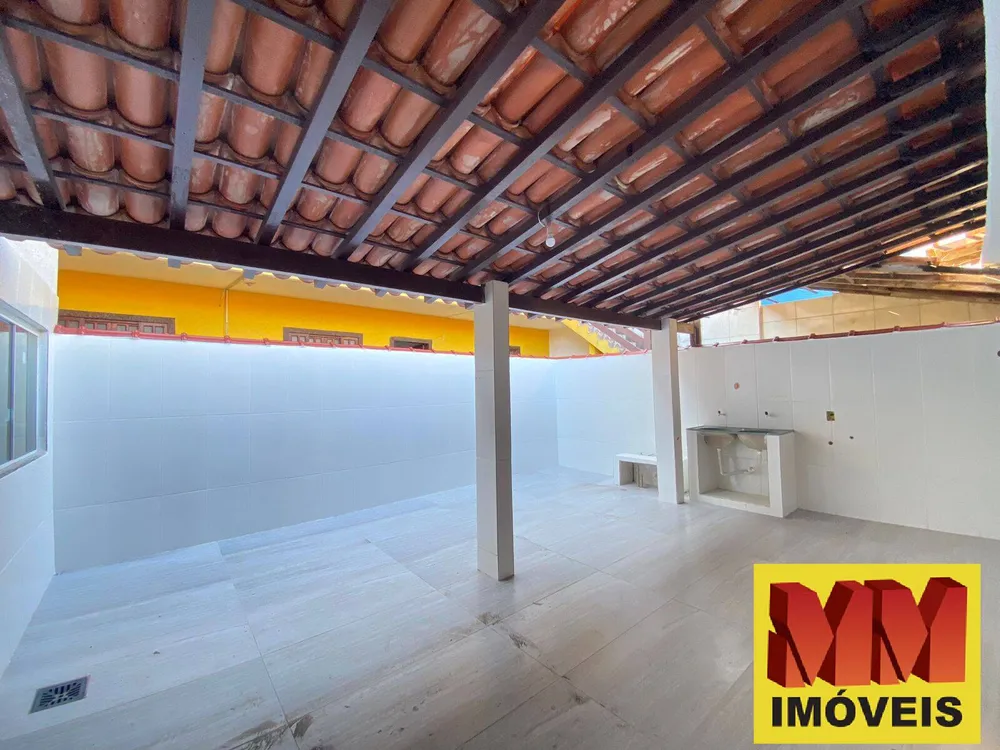 Prédio Inteiro, 400 m² - Foto 8