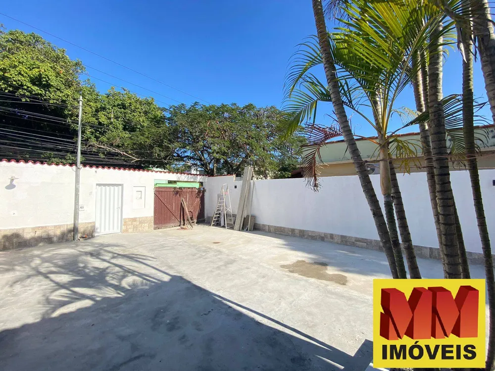 Prédio Inteiro, 400 m² - Foto 13
