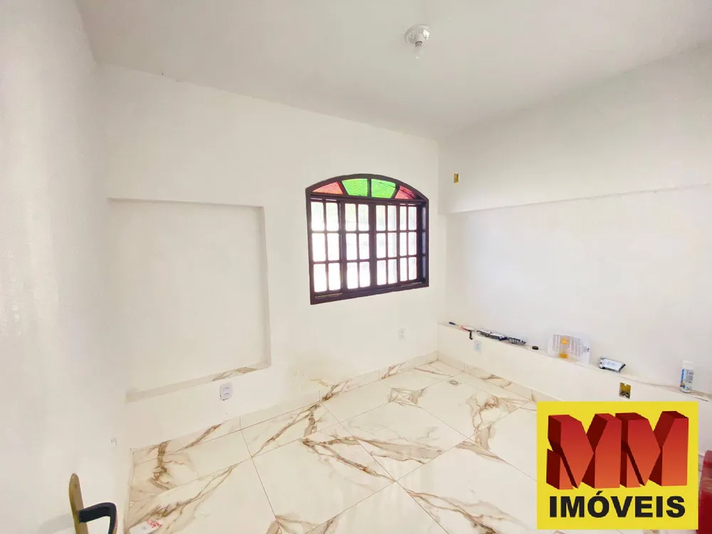 Prédio Inteiro, 400 m² - Foto 10