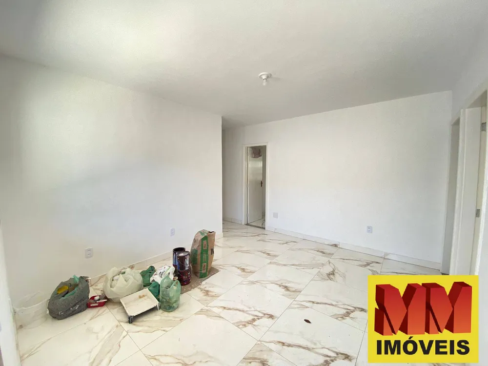 Prédio Inteiro, 400 m² - Foto 24
