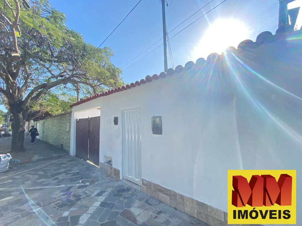 Prédio Inteiro, 400 m² - Foto 14