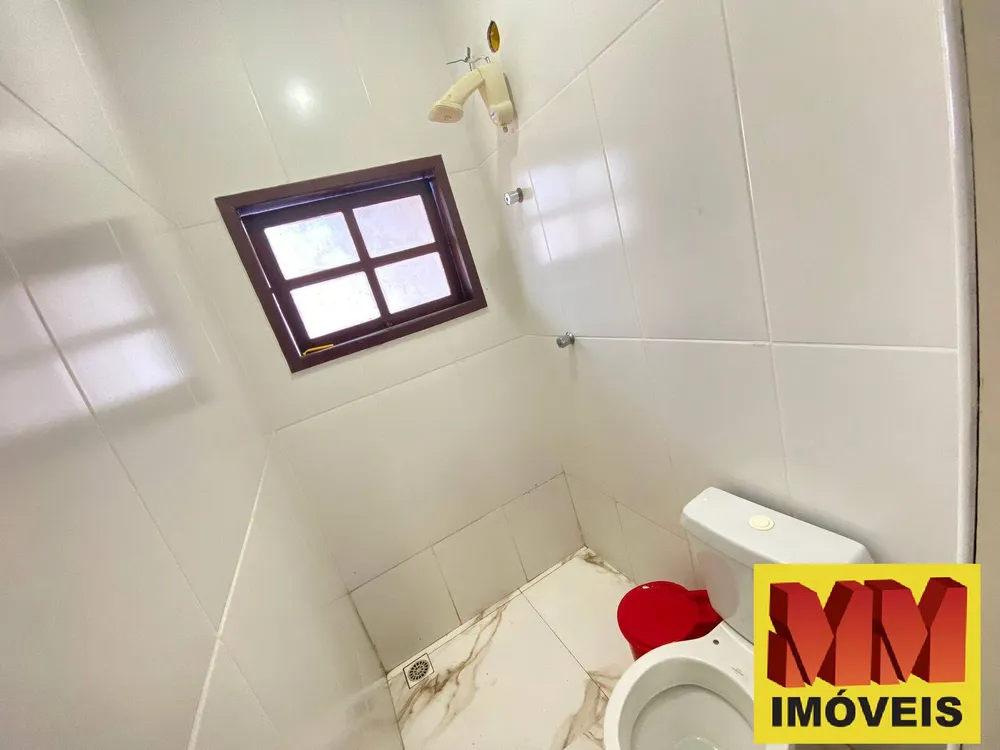 Prédio Inteiro, 400 m² - Foto 23